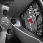 Audi S8 2012 7891 150x150