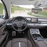 Audi S8 2012 7892 150x150