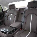 Audi S8 2012 7893 150x150