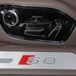 Audi S8 2012 7894 150x150