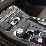 Audi S8 2012 7895 150x150