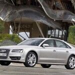 Audi S8 2012 7897 150x150