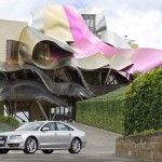 Audi S8 2012 7898 150x150