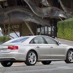 Audi S8 2012 7899 150x150
