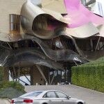 Audi S8 2012 7900 150x150