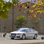 Audi S8 2012 7901 150x150