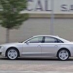 Audi S8 2012 7902 150x150