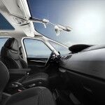 CitroëN C4 Grand Picasso First 7800 150x150