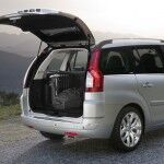 CitroëN C4 Grand Picasso First 7802 150x150