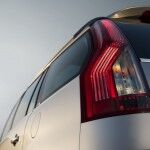 CitroëN C4 Grand Picasso First 7804 150x150