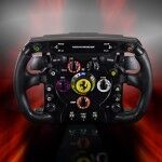 Ferrari F1 Volante Y Pedales 150x150