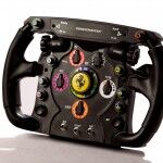 FerrariF1WheelAddOn Product3 150x150