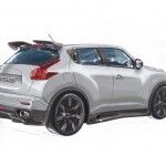 Nissan Juke R 7525 150x150