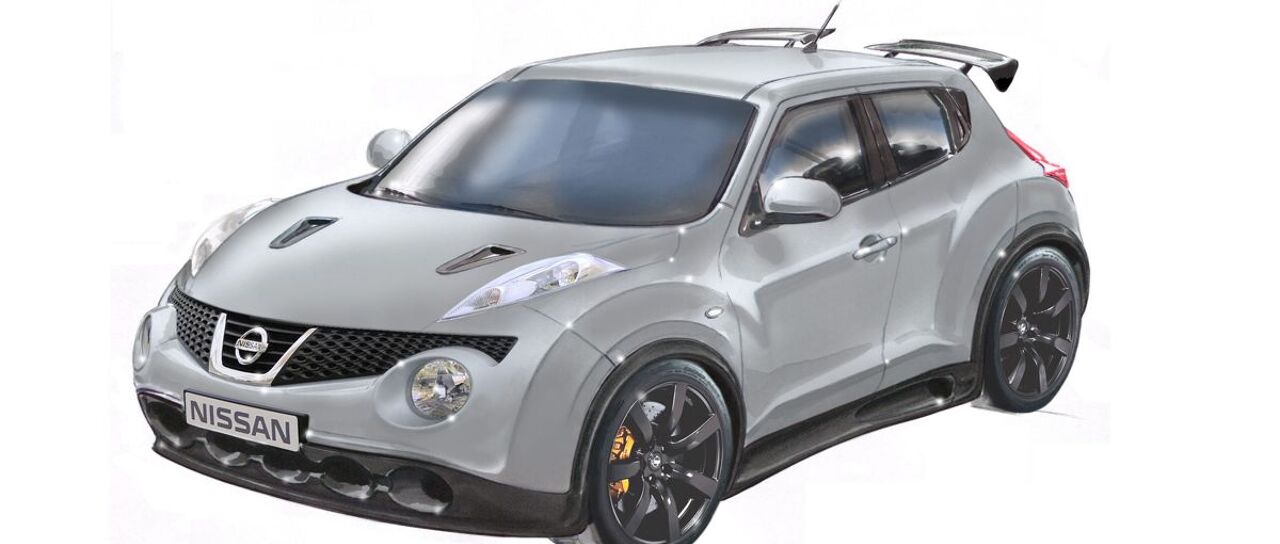 Todas las noticias de coches en un solo portal: Pruebas, fotos, vídeos, informes...