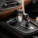 Nuevo BMW Serie 3 Berlina 1 150x150