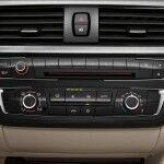 Nuevo BMW Serie 3 Berlina 10 150x150