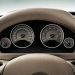 Nuevo BMW Serie 3 Berlina 11 150x150