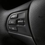 Nuevo BMW Serie 3 Berlina 12 150x150