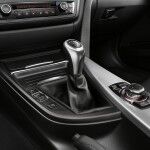 Nuevo BMW Serie 3 Berlina 13 150x150