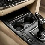 Nuevo BMW Serie 3 Berlina 14 150x150