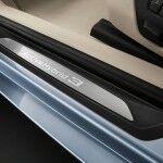 Nuevo BMW Serie 3 Berlina 15 150x150