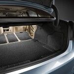 Nuevo BMW Serie 3 Berlina 16 150x150