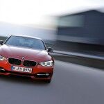 Nuevo BMW Serie 3 Berlina 36 150x150