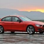 Nuevo BMW Serie 3 Berlina 57 150x150
