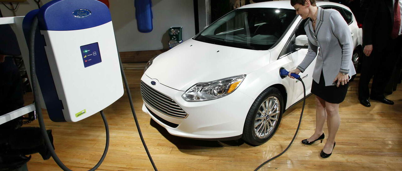 Todas las noticias de coches en un solo portal: Pruebas, fotos, vídeos, informes...