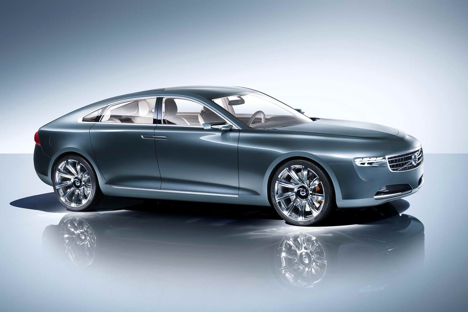 Volvo Concept You 01