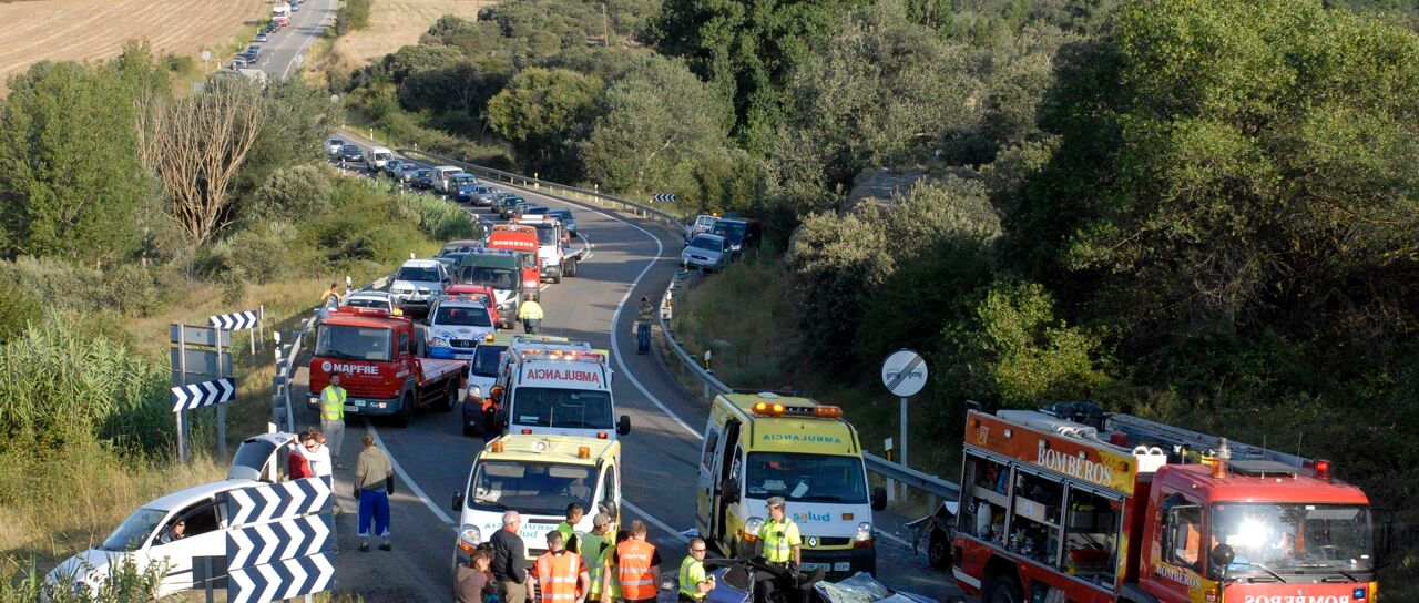 Todas las noticias de coches en un solo portal: Pruebas, fotos, vídeos, informes...