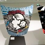 Arte Capo Porsche 911 GT2 2 150x150