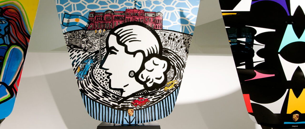 Todas las noticias de coches en un solo portal: Pruebas, fotos, vídeos, informes...