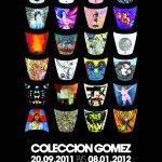 Arte Capo Porsche 911 GT2 4 150x150