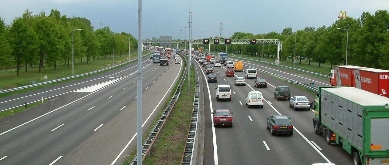 Todas las noticias de coches en un solo portal: Pruebas, fotos, vídeos, informes...