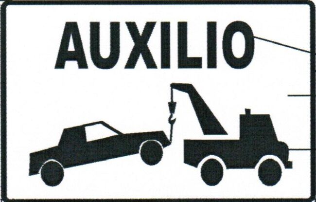 auxilio_grua