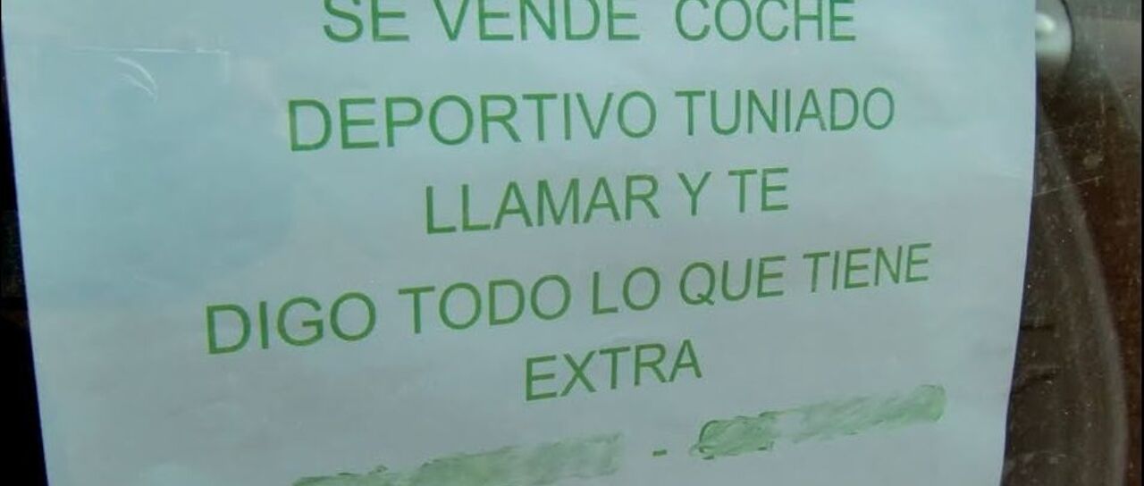 Todas las noticias de coches en un solo portal: Pruebas, fotos, vídeos, informes...