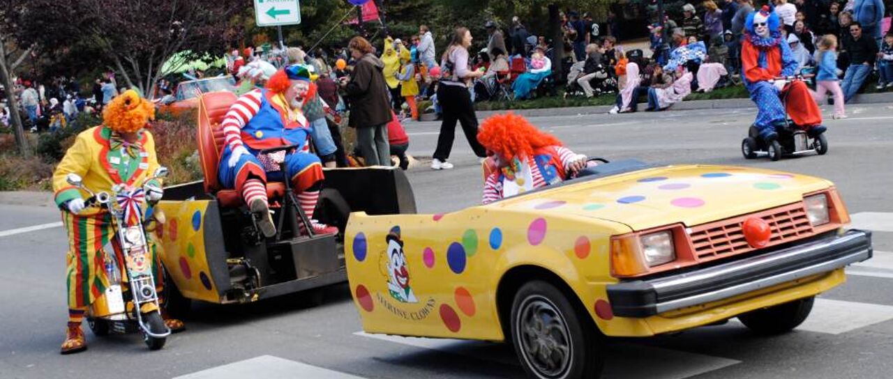 Todas las noticias de coches en un solo portal: Pruebas, fotos, vídeos, informes...