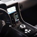 Delorean 3 1024x576 150x150