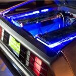 Delorean Electrico 2 150x150
