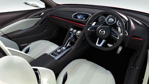 Mazda Takeri Interior 3 300x169