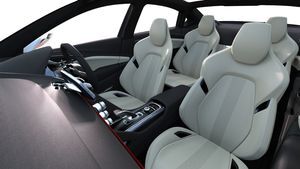 Mazdata Keri Interior 1 300x169