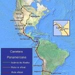 01 Carretera Panamericana 150x150