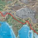 02 Carretera Asian Highway 1 150x150