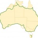 03 Carretera Australia Hwy1 150x150