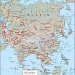 06 Asian Highway AH5 150x150