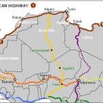 07 Carretera Cairo Dakar 150x150