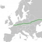 08 Carretera E 40 150x150