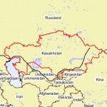 08 Carretera E 40 2 150x150