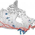 09 Carretera Trans Canada 150x150